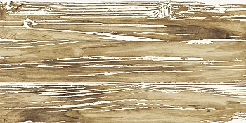 AltaCera Santos Wood 8.5mm 24.9x50 / Алтачера
 Сантос
 Вуд 8.5mm 24.9x50 